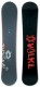 VOLKL STROKE