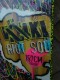 Volkl Riot SQD