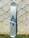 VOLKL SENSOR